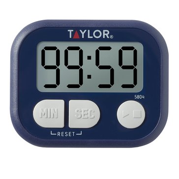 Taylor Digital Single Event Timer