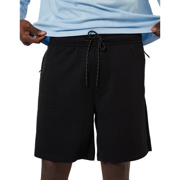 AE Men's 24/7 8