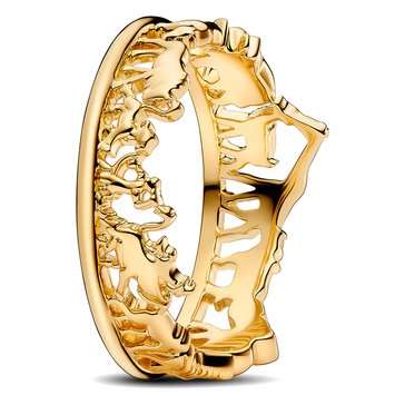 Pandora x Disney The Lion King Ring