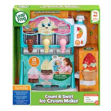 VTech InnoTV Controller