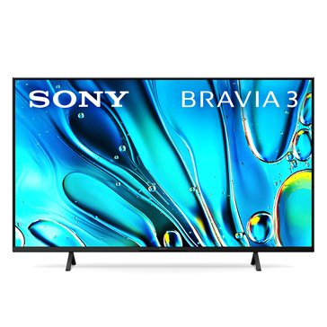 Sony 43