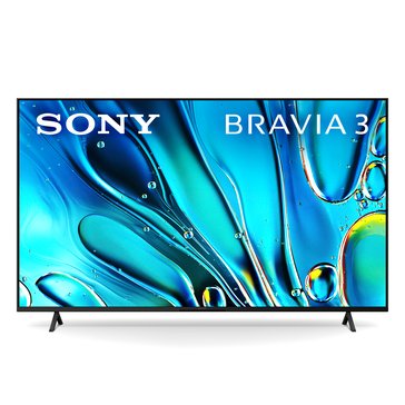 Sony 55
