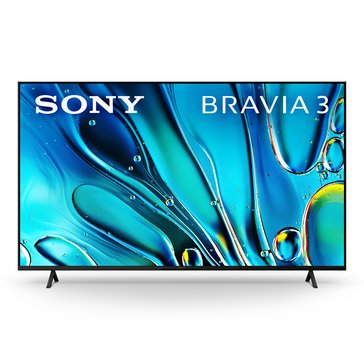 Sony 65