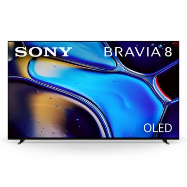 Sony 55
