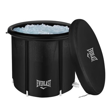 Everlast Cold Plunge Tub