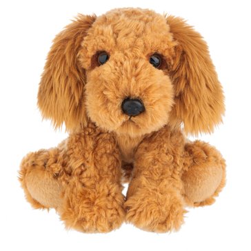 The Heritage Collection Cockapoo