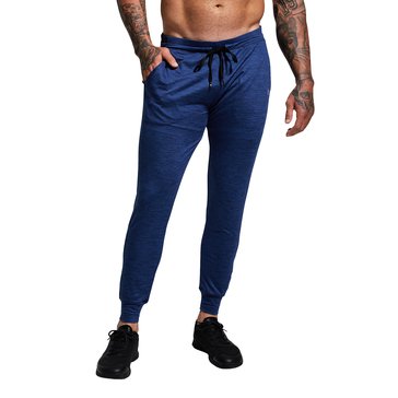 Born Primitive Men's Rest Day Joggers S24