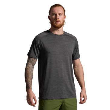Born Primitive Men's Training Tee
