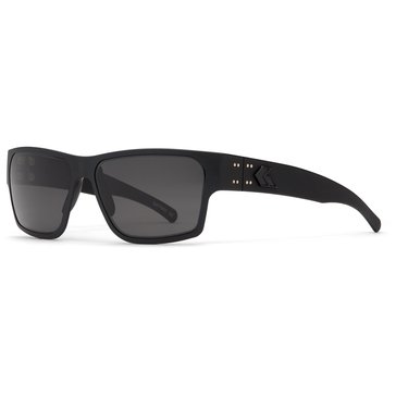 Gatorz Men's Delta Sunglasses
