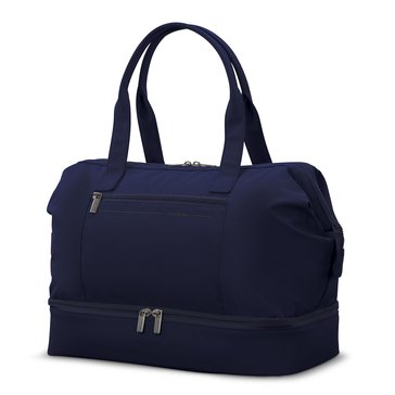 Samsonite Better Than Basic Weekender Duffel