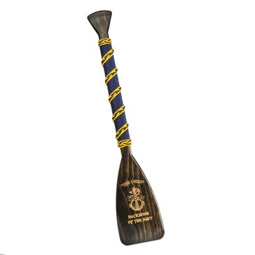 CCH CPO Backbone Paddle