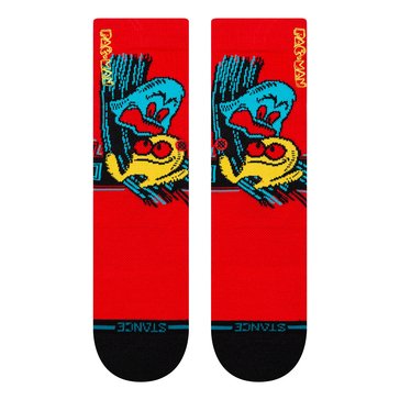 Stance Boys' Waka Waka Waka Socks