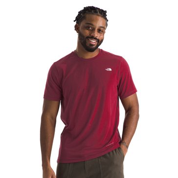 The North Face Men's Adventure Performance Tee