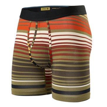 Stance Mens Curren Boxer Brief
