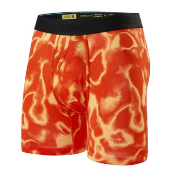 Stance Men's Dye On Dye Butter Blend Boxer Brief