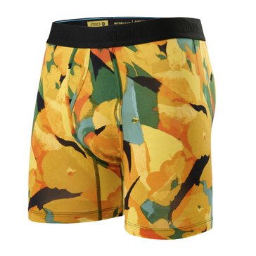 Stance Men's Keys Butter Blend Wholster Boxer Brief