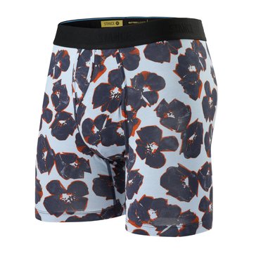 Stance Men's Pedlz Fallin Boxer Brief