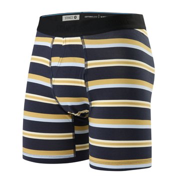 Stance Men's Sandy Beach Boxer Brief