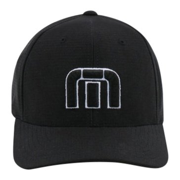 TravisMathew Men's Bahamas Hat