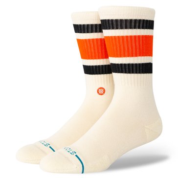 Stance Men's Boyd St Crew Socks