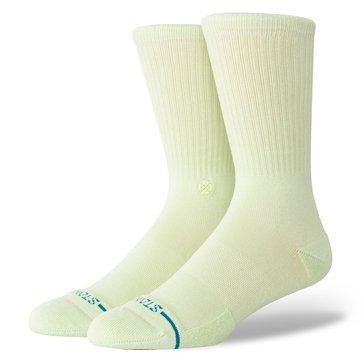 Stance Men's Icon Crew Socks