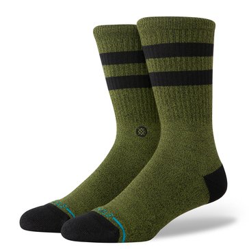 Stance Men's Joven Crew Socks