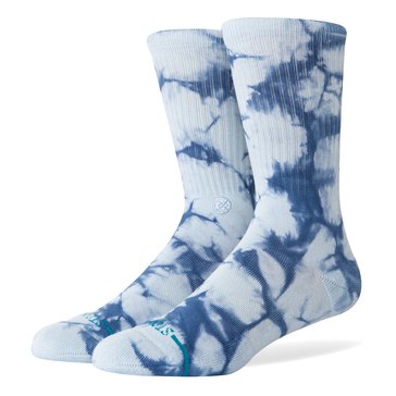 Stance Men's Tied Up Crew Socks