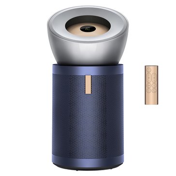 Dyson Purifier BP03 BigQuiet Formaldehyde