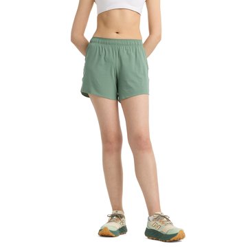 New Balance Women's RC 5