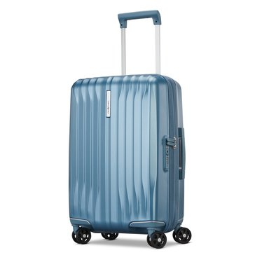 Samsonite UpLift Carryon Hardside Spinner