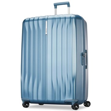 Samsonite UpLift XL Hardside Spinner