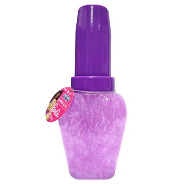Cra-Z-Slimy Nailpolish