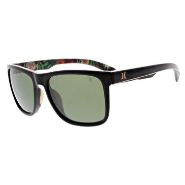 Hurley RIMPAC Sunglasses