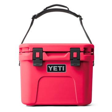 Yeti Roadie 15 Hard Cooler