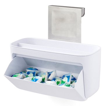 YouCopia Doorstash Dishwasher Pod Holder