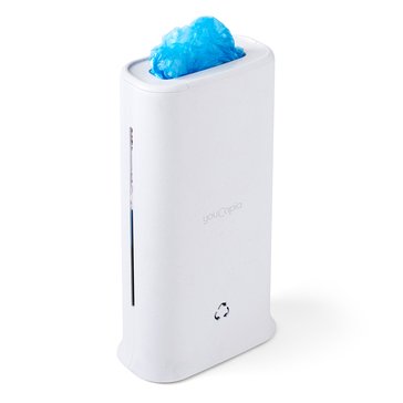 YouCopia Storabag Plastic Bag Dispenser