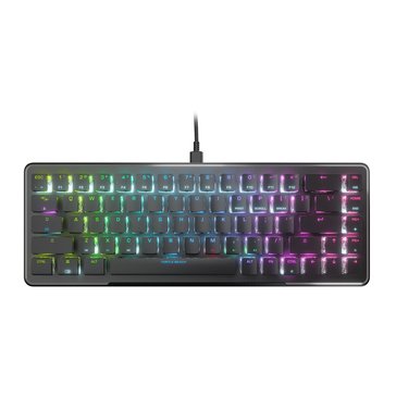 Turtle Beach Vulcan II Mini Keyboard
