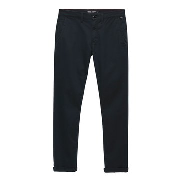 Vans Men's Authentic Chino Slim Pant