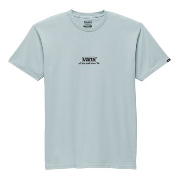 Vans Men's Bubs Tee