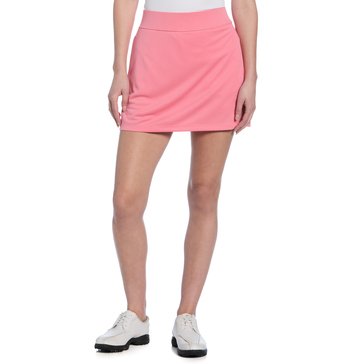 PGA Tour Women's 16