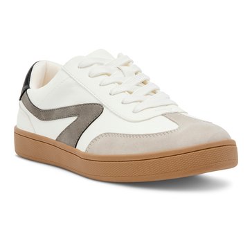 DV by Dolce Vita Women's Voyage Sneaker
