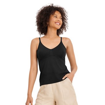 Jockey Women's Smoothing Underarm Cami