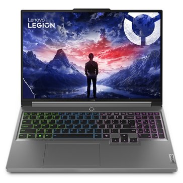 Lenovo 16