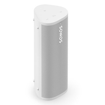 Sonos Roam 2 Speaker
