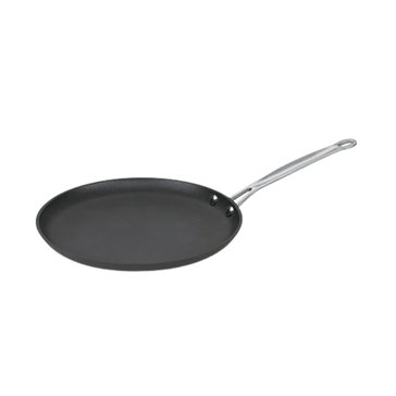Cuisinart Chefs Classic Hard Anodized Crepe Pan