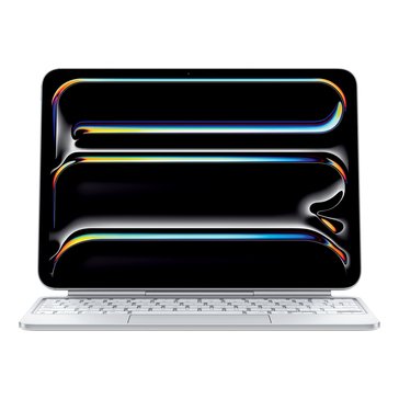 Apple Magic Keyboard for iPad Pro 11