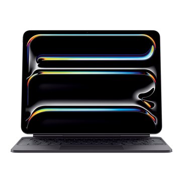 Apple Magic Keyboard for iPad Pro 13