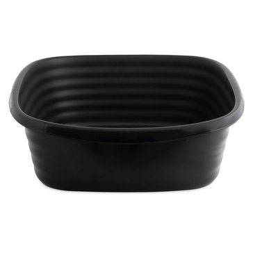 Arm & Hammer Simply Recycled Large Litter Pan