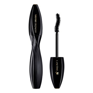 Lancome Hypnose Drama Mascara