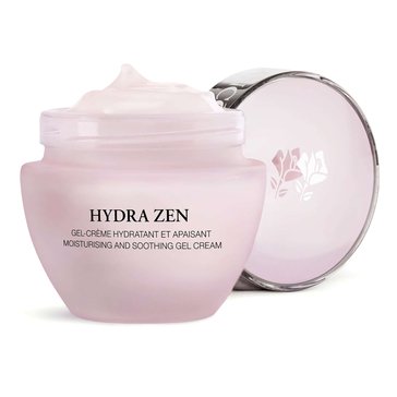 Lancome Hydrazen Gel Cream